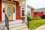5680 Gorivan Road - Photo 5