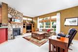5680 Gorivan Road - Photo 6
