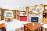 5680 Gorivan Road - Photo 7