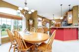 5680 Gorivan Road - Photo 8
