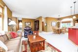 5680 Gorivan Road - Photo 9
