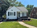 19780 Barlow Street - Photo 1
