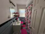 19780 Barlow Street - Photo 10
