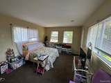 19780 Barlow Street - Photo 11