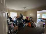 19780 Barlow Street - Photo 12