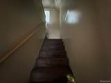 19780 Barlow Street - Photo 13