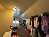 19780 Barlow Street - Photo 14
