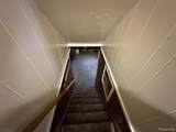 19780 Barlow Street - Photo 15