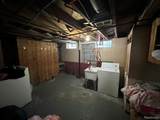 19780 Barlow Street - Photo 16