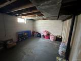 19780 Barlow Street - Photo 17