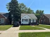 19780 Barlow Street - Photo 2