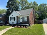 19780 Barlow Street - Photo 3