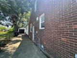 19780 Barlow Street - Photo 4