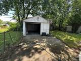 19780 Barlow Street - Photo 5