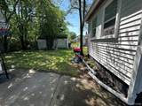 19780 Barlow Street - Photo 6