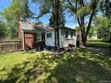 19780 Barlow Street - Photo 7