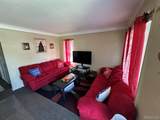 19780 Barlow Street - Photo 8