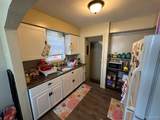 19780 Barlow Street - Photo 9