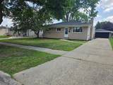 27442 Liberty Drive - Photo 1