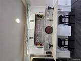 27442 Liberty Drive - Photo 10