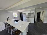 27442 Liberty Drive - Photo 13