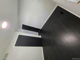 27442 Liberty Drive - Photo 14