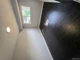 27442 Liberty Drive - Photo 15