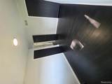 27442 Liberty Drive - Photo 16