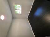 27442 Liberty Drive - Photo 17
