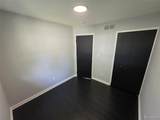 27442 Liberty Drive - Photo 18