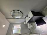 27442 Liberty Drive - Photo 19