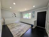 27442 Liberty Drive - Photo 2