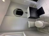 27442 Liberty Drive - Photo 21