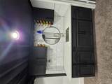 27442 Liberty Drive - Photo 24