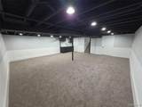 27442 Liberty Drive - Photo 25