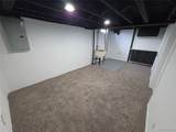 27442 Liberty Drive - Photo 27