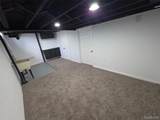 27442 Liberty Drive - Photo 28
