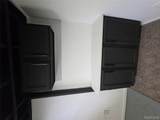 27442 Liberty Drive - Photo 29