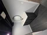 27442 Liberty Drive - Photo 30