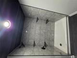 27442 Liberty Drive - Photo 31