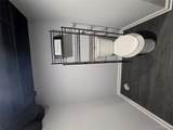 27442 Liberty Drive - Photo 33