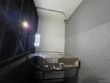 27442 Liberty Drive - Photo 34
