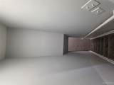 27442 Liberty Drive - Photo 36