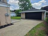 27442 Liberty Drive - Photo 37