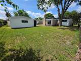 27442 Liberty Drive - Photo 38