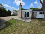 27442 Liberty Drive - Photo 39
