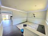 27442 Liberty Drive - Photo 5