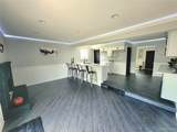 27442 Liberty Drive - Photo 7