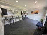 27442 Liberty Drive - Photo 8