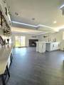 27442 Liberty Drive - Photo 9
